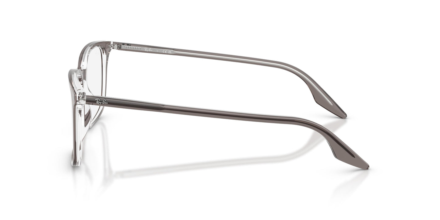 Ray-Ban RX5421 8111 53
