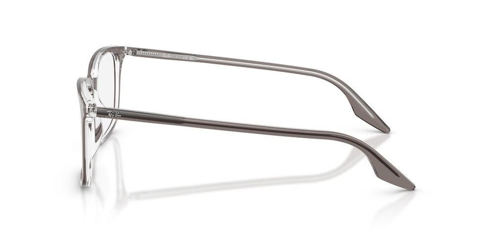 Ray-Ban RX5421 8111 55