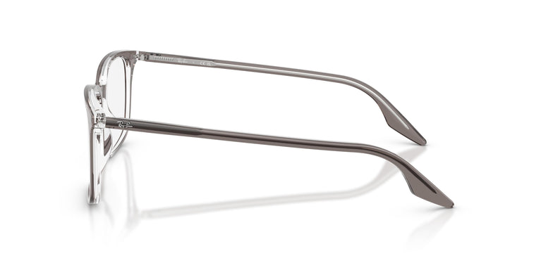 Ray-Ban RX5421 8111 55