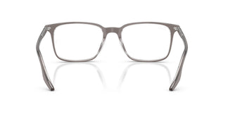 Ray-Ban RX5421 8111 55