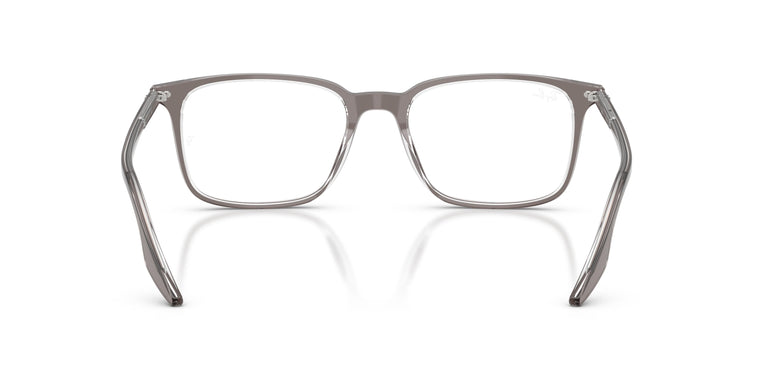 Ray-Ban RX5421 8111 55