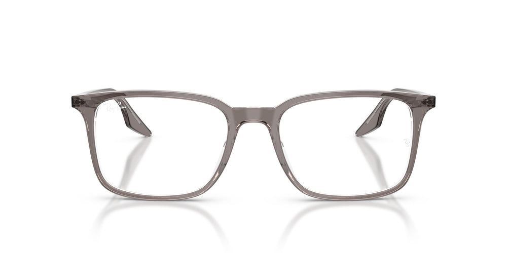 Ray-Ban RX5421 8111 55