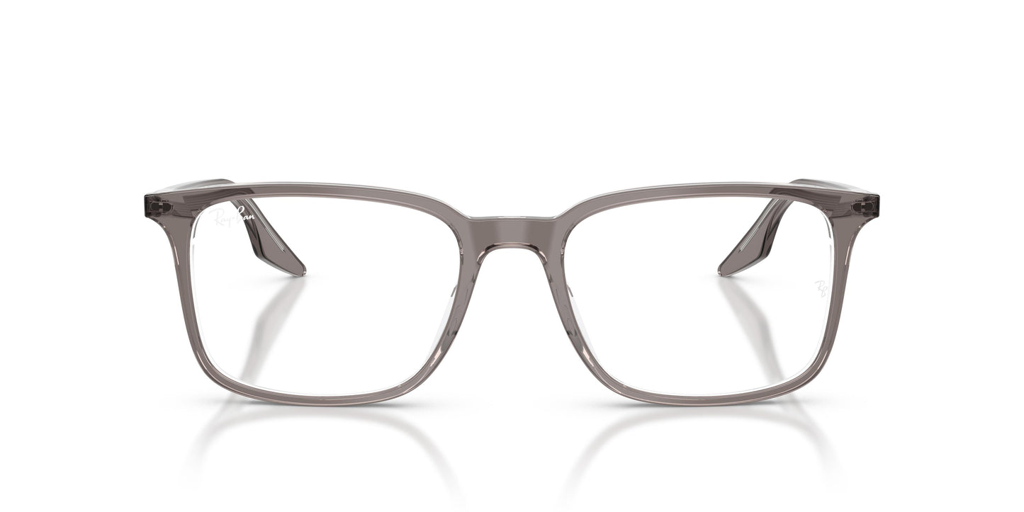 Ray-Ban RX5421 8111 55