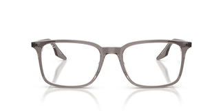Ray-Ban RX5421 8111 55