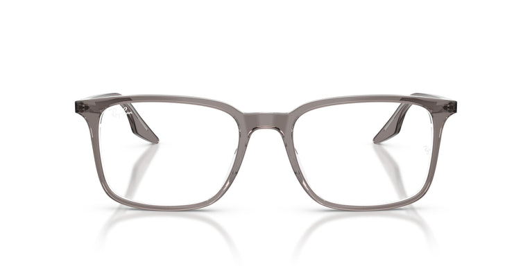 Ray-Ban RX5421 8111 55