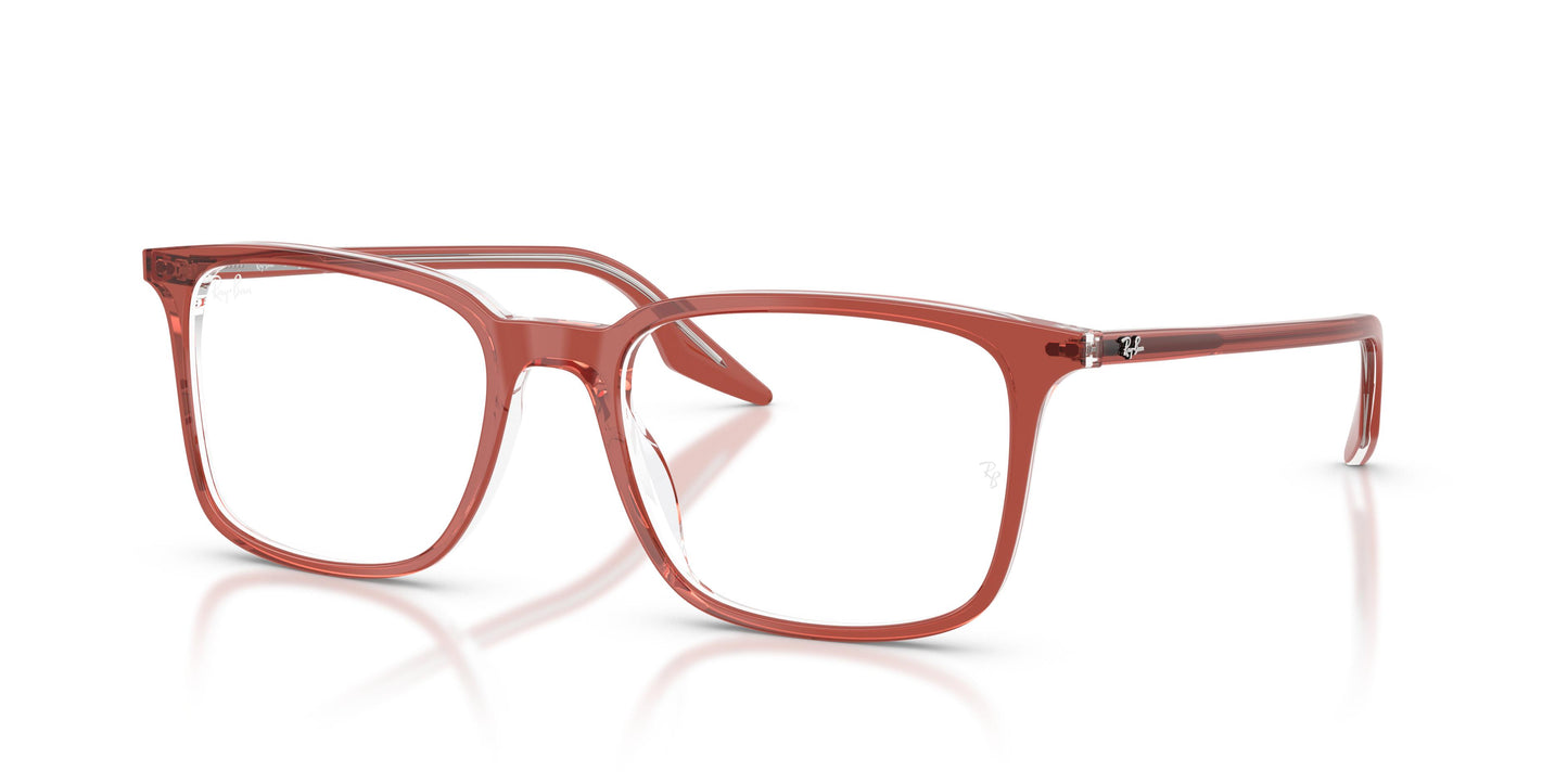 Ray-Ban RX5421 8171 55