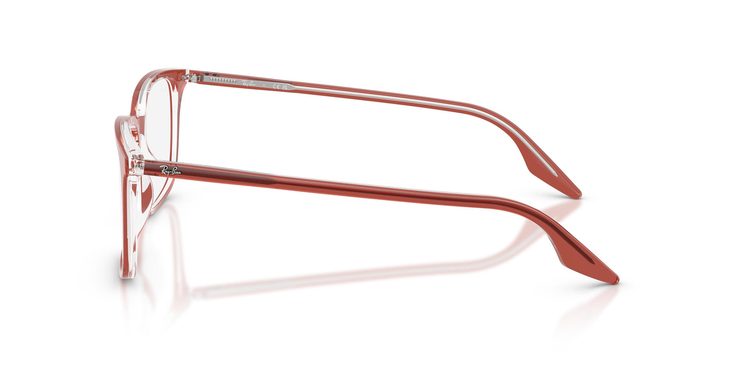 Ray-Ban RX5421 8171 55