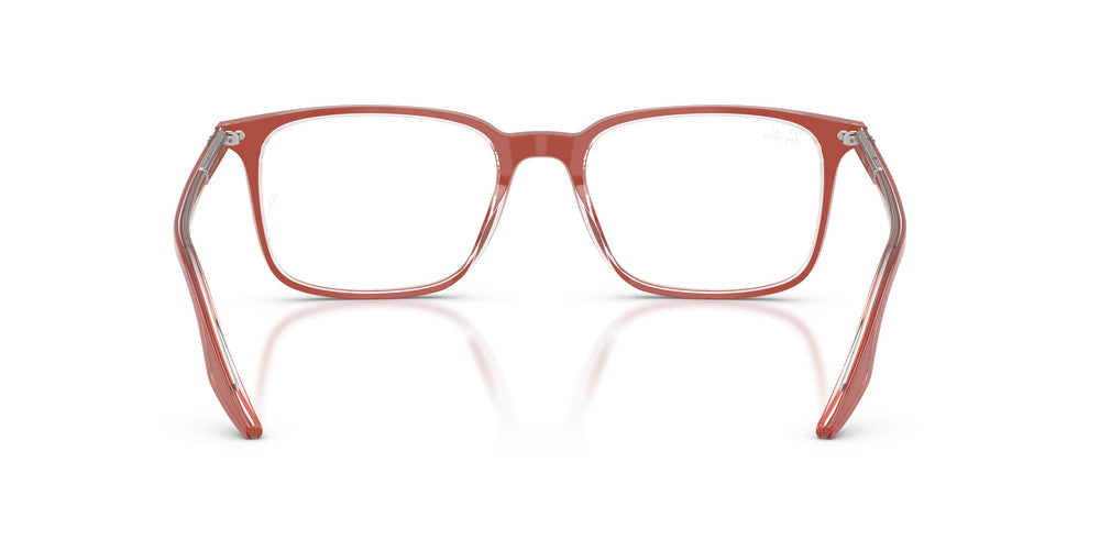 Ray-Ban RX5421 8171 53