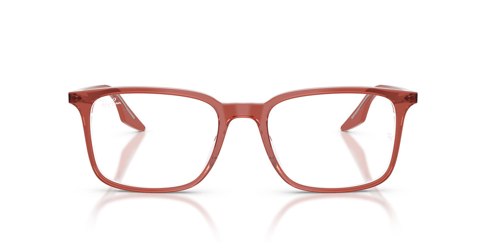 Ray-Ban RX5421 8171 53