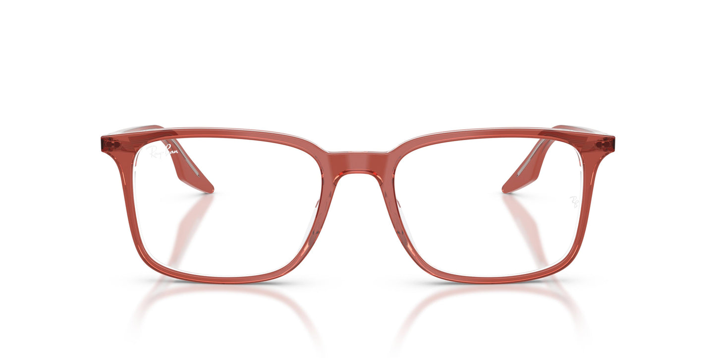 Ray-Ban RX5421 8171 55