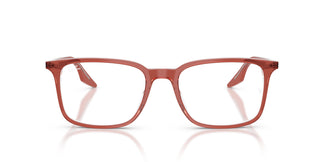 Ray-Ban RX5421 8171 55
