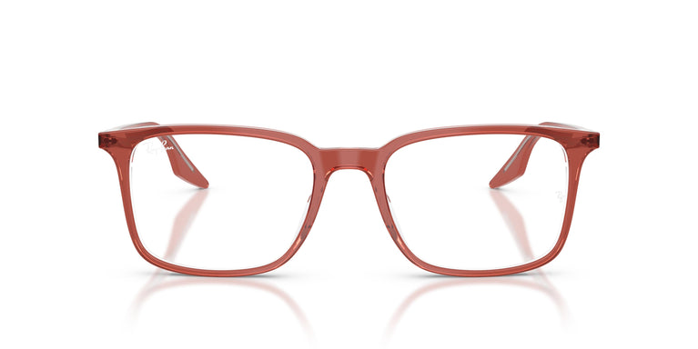 Ray-Ban RX5421 8171 55