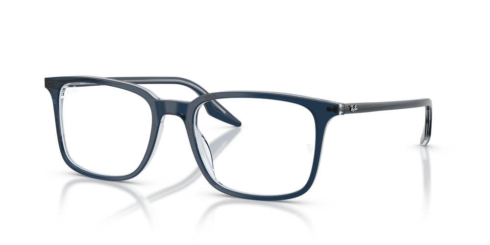 Ray-Ban RX5421 8324 53