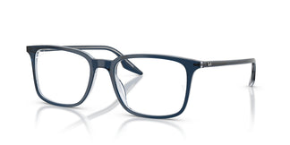 Ray-Ban RX5421 8324 53