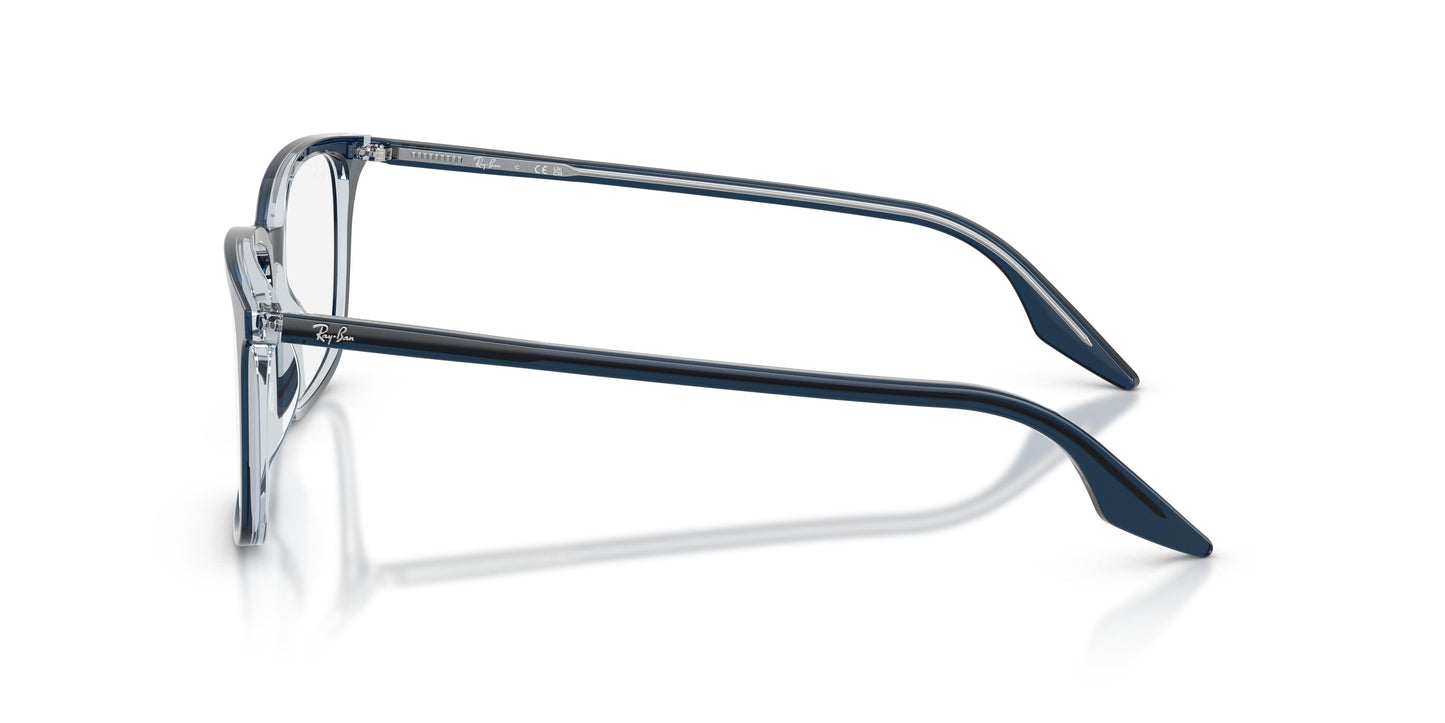 Ray-Ban RX5421 8324 55