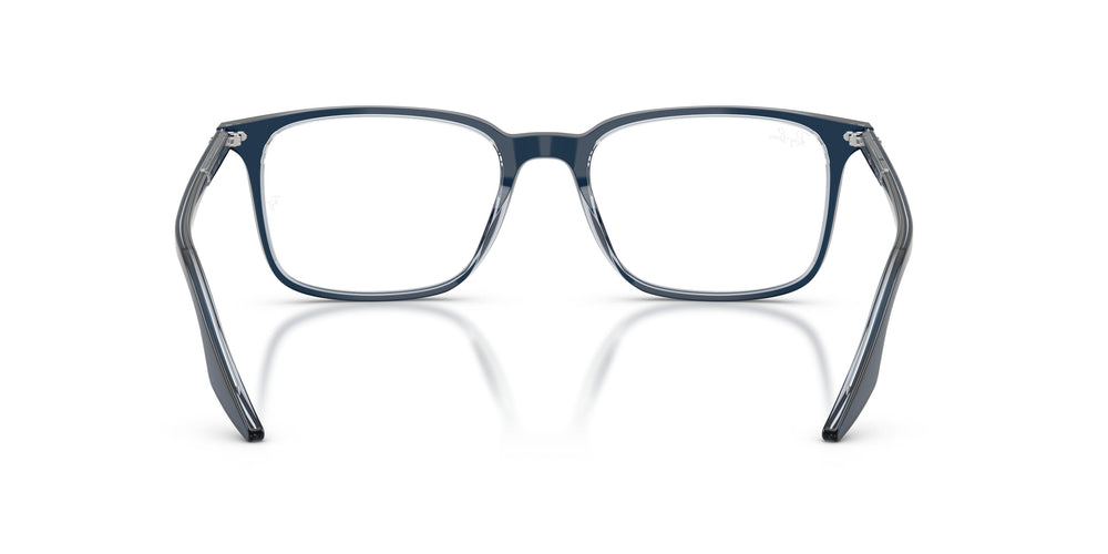 Ray-Ban RX5421 8324 53