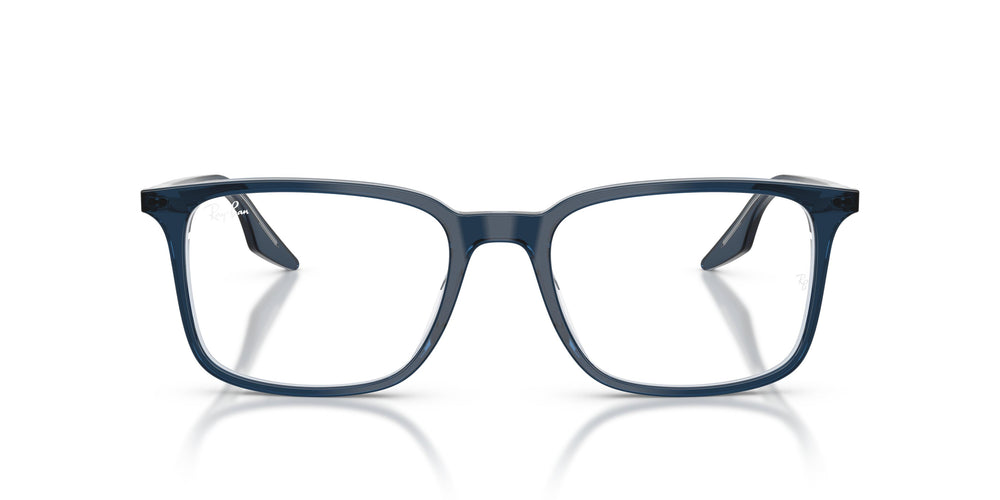 Ray-Ban RX5421 8324 55