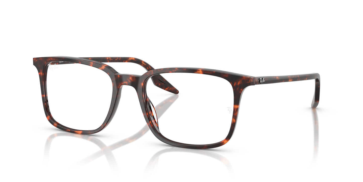 Ray-Ban RX5421 8423 53