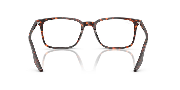 Ray-Ban RX5421 8423 55