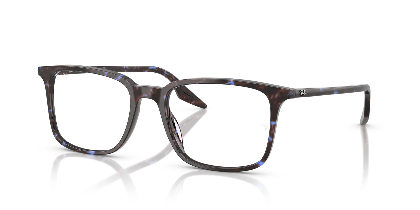 Ray-Ban RX5421 8424 55