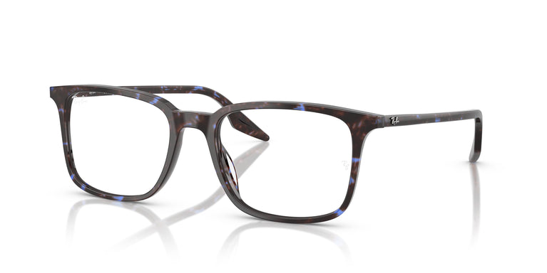 Ray-Ban RX5421 8424 53