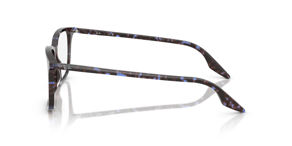 Ray-Ban RX5421 8424 55