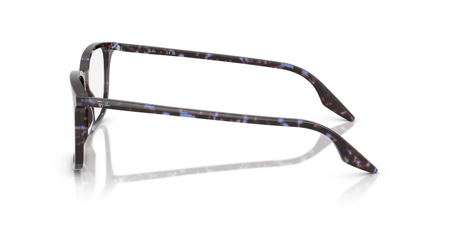 Ray-Ban RX5421 8424 55