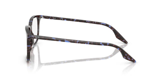 Ray-Ban RX5421 8424 55