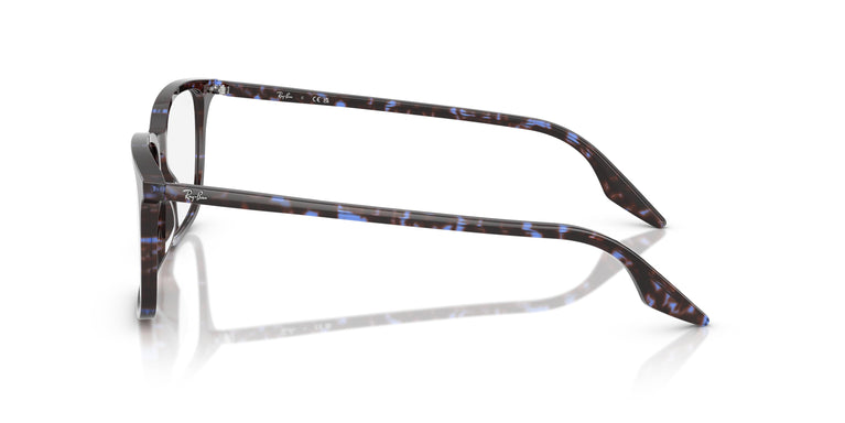 Ray-Ban RX5421 8424 53