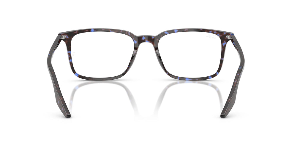 Ray-Ban RX5421 8424 55