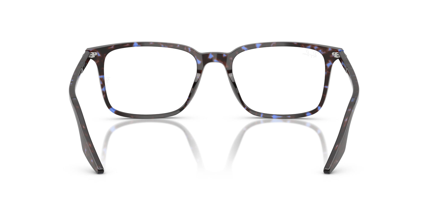 Ray-Ban RX5421 8424 55