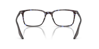 Ray-Ban RX5421 8424 55