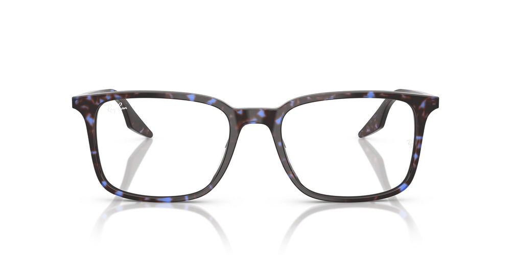 Ray-Ban RX5421 8424 55