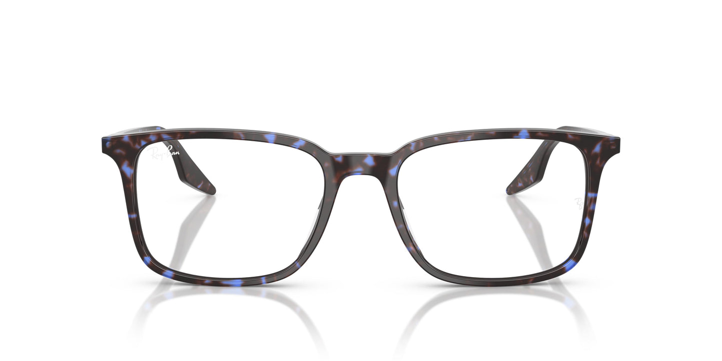 Ray-Ban RX5421 8424 53