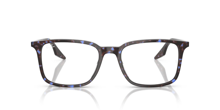 Ray-Ban RX5421 8424 53
