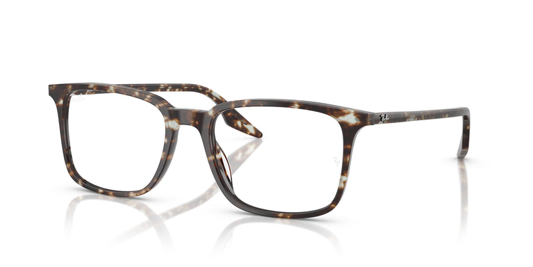 Ray-Ban RX5421 8425 53