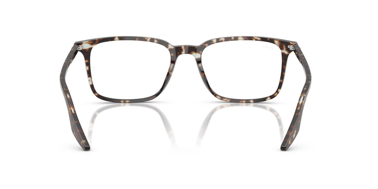 Ray-Ban RX5421 8425 53