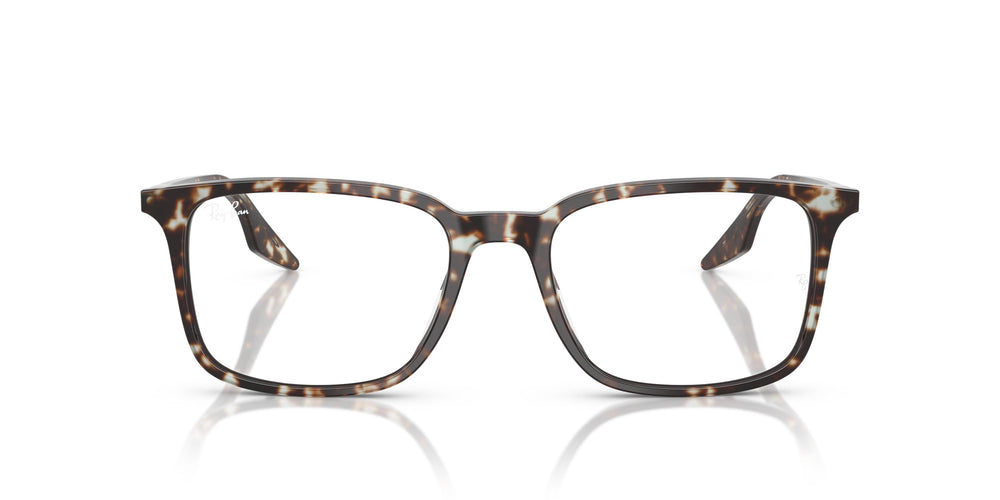 Ray-Ban RX5421 8425 55