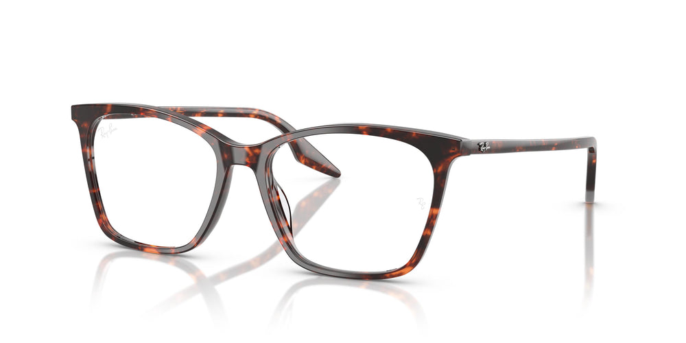 Ray-Ban RX5422 8423 52