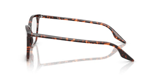 Ray-Ban RX5422 8423 54