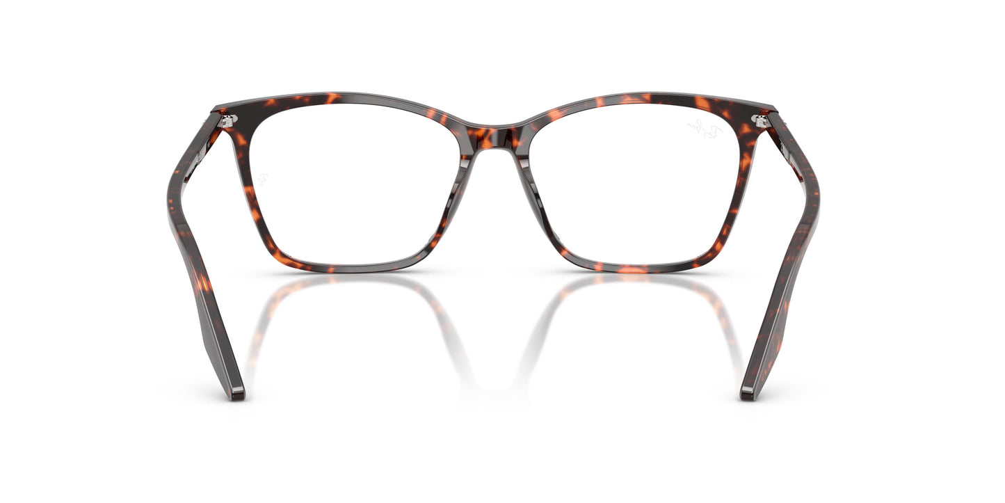 Ray-Ban RX5422 8423 54
