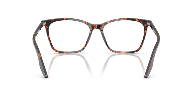 Ray-Ban RX5422 8423 54