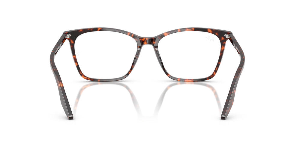 Ray-Ban RX5422 8423 52