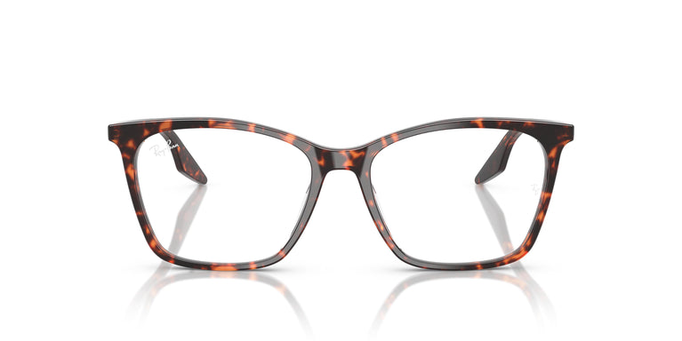Ray-Ban RX5422 8423 54