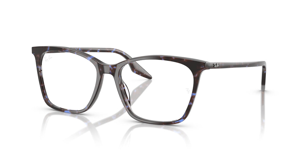 Ray-Ban RX5422 8424 52