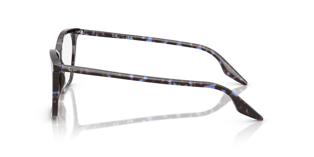 Ray-Ban RX5422 8424 54