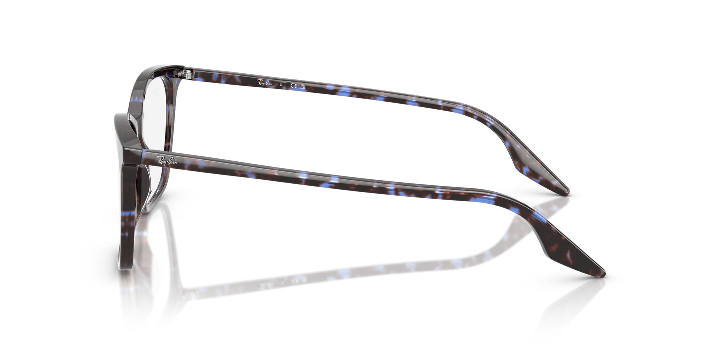Ray-Ban RX5422 8424 52