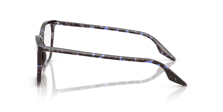 Ray-Ban RX5422 8424 52
