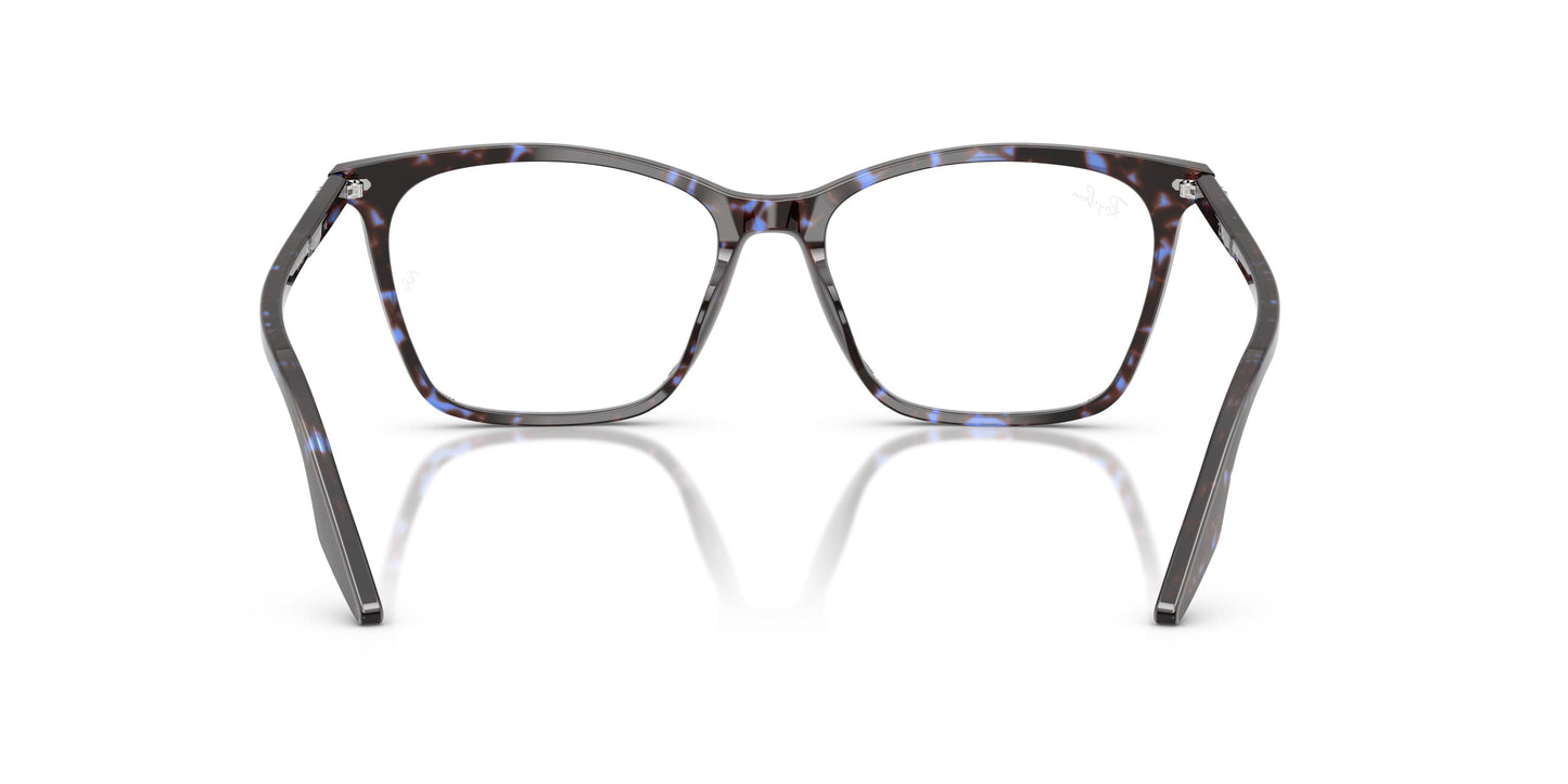 Ray-Ban RX5422 8424 52