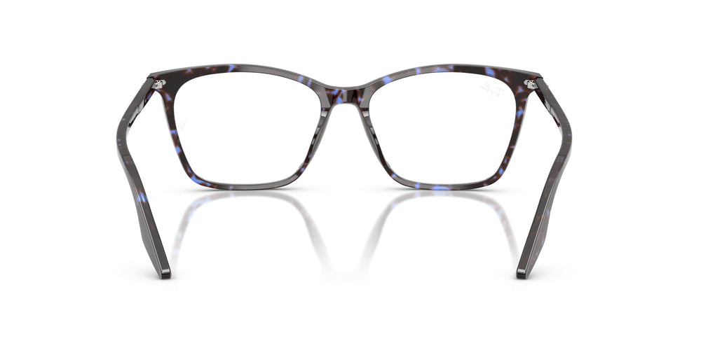 Ray-Ban RX5422 8424 54